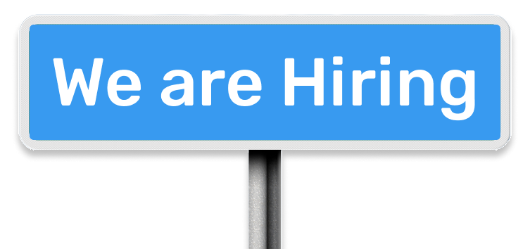 hiring
